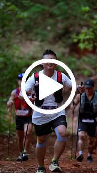 BIB:  <button type="button" onclick="openModal(27508163)" class="btn btn-primary btn-sm float-right" data-toggle="modal" data-target=".modal-high-quality">
                <i class="fa fa-download"></i> Download
                </button>